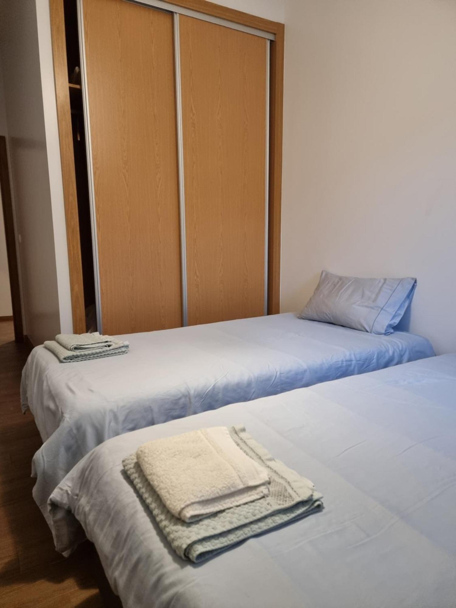 Sweet Home For Holidays Machico  Exterior photo