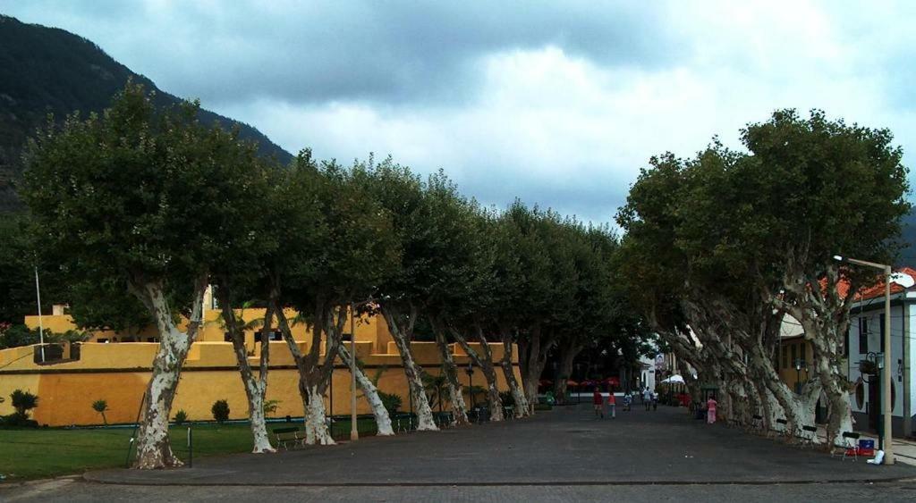 Sweet Home For Holidays Machico  Exterior photo