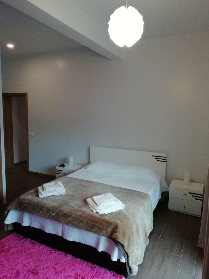 Sweet Home For Holidays Machico  Exterior photo