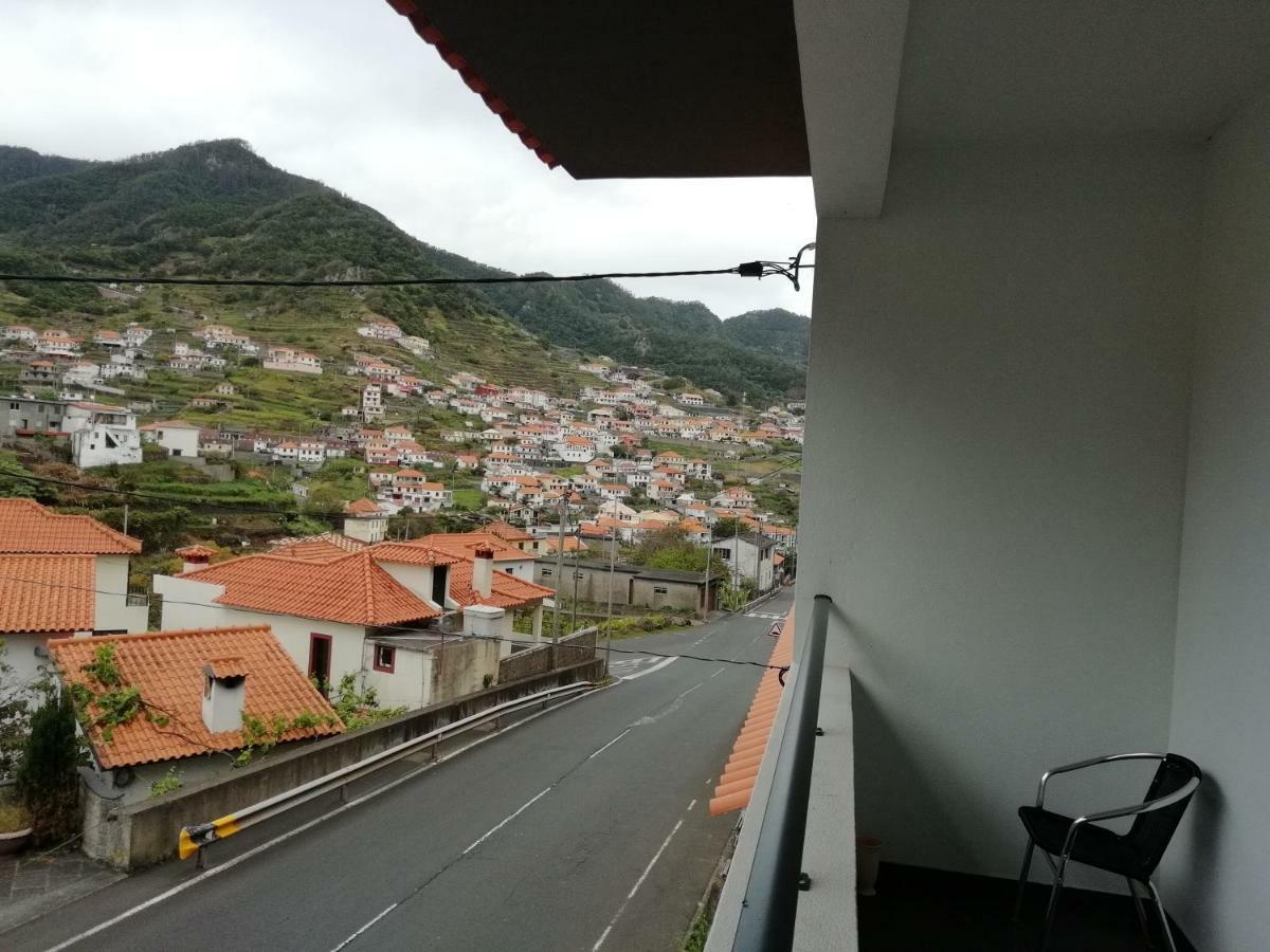 Sweet Home For Holidays Machico  Exterior photo