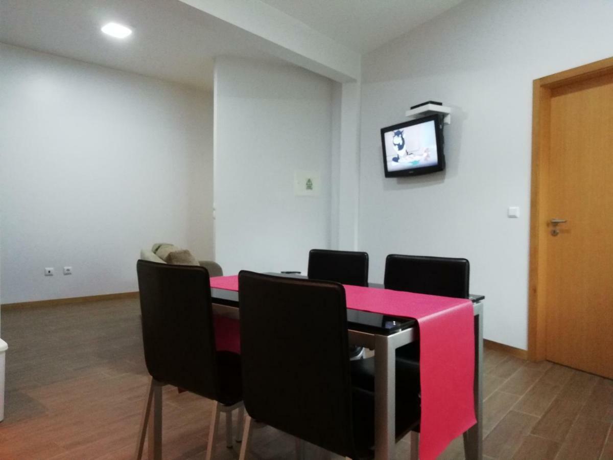Sweet Home For Holidays Machico  Exterior photo