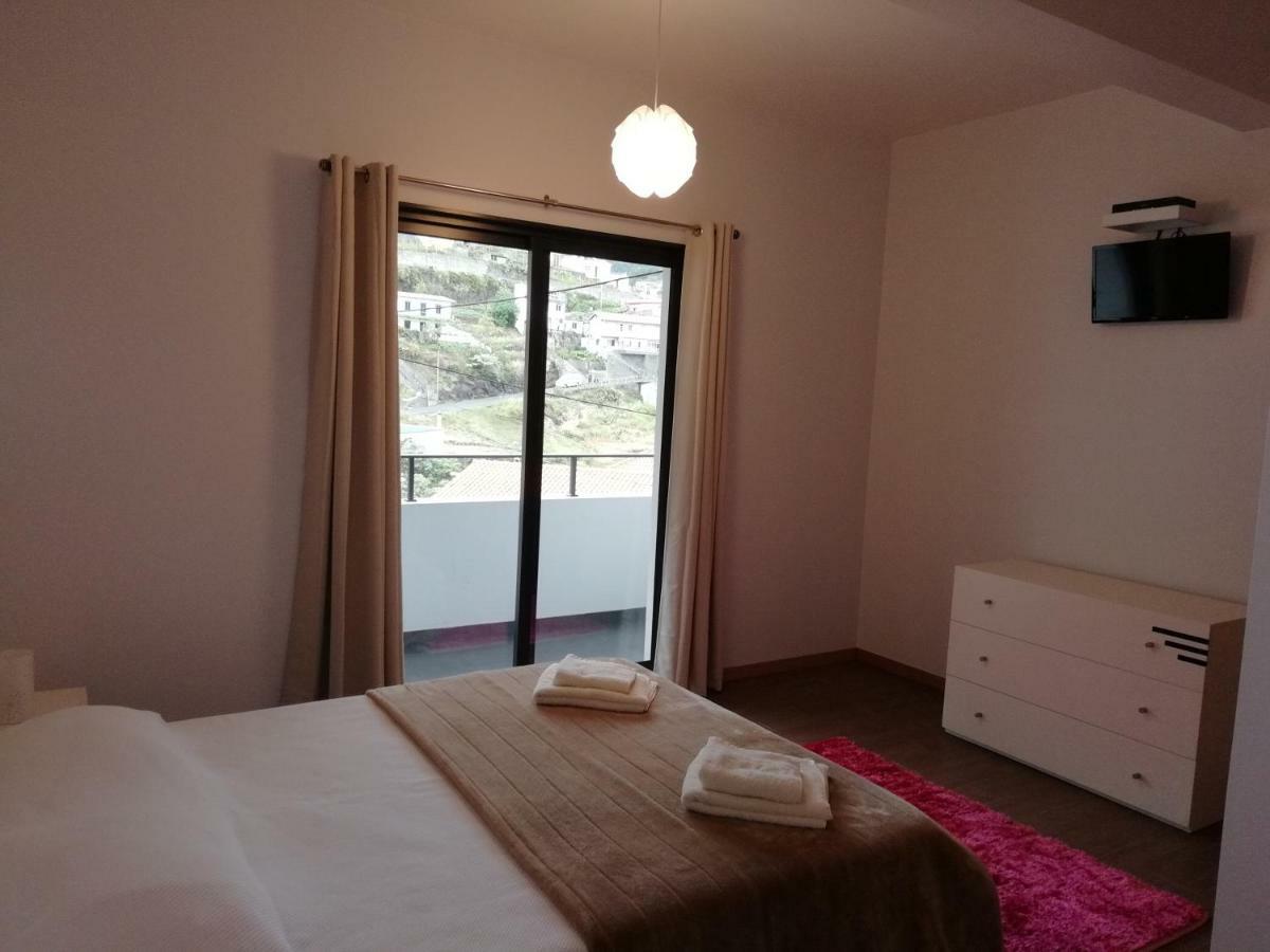 Sweet Home For Holidays Machico  Exterior photo