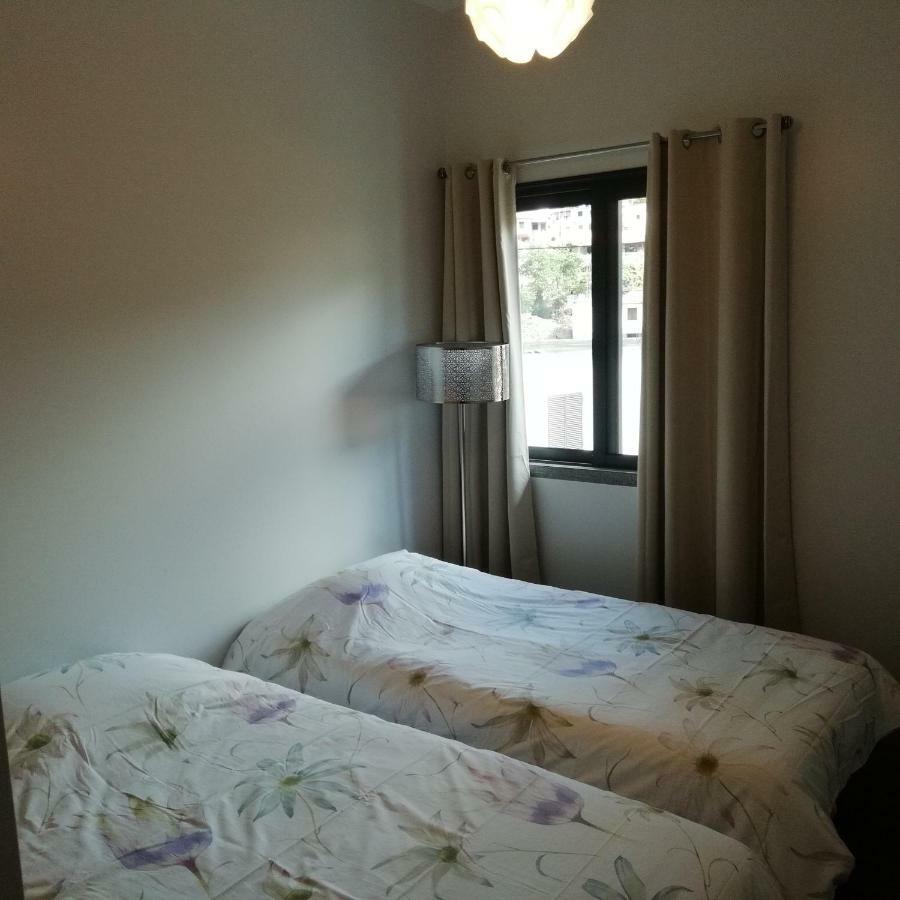 Sweet Home For Holidays Machico  Exterior photo